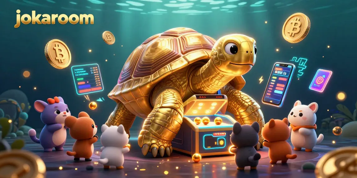 jokaroom Problems? Here Are the Solutions for Winning Blackjack Strategies in 2026